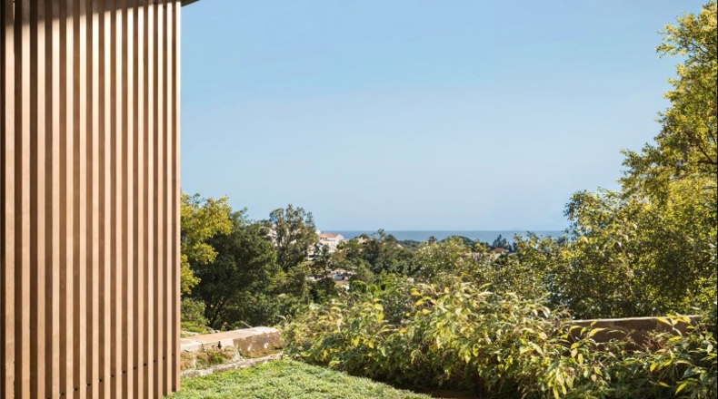 Málaga - Marbella - 858m2