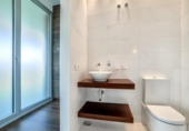 Chalet independiente con terreno en venta en la España, Altea, ref: TR139934 foto