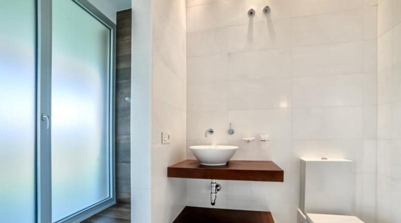 Alicante - Altea - 2700m2