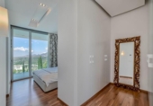 Chalet independiente con terreno en venta en la España, Altea, ref: TR139934 foto