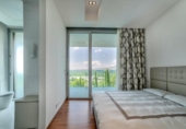 Chalet independiente con terreno en venta en la España, Altea, ref: TR139934 foto