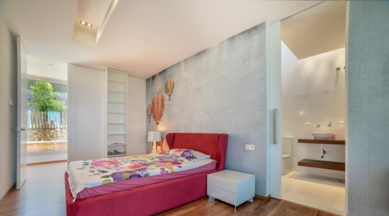 Alicante - Altea - 2700m2