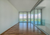 Chalet independiente con terreno en venta en la España, Altea, ref: TR139934 foto