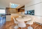 Chalet independiente con terreno en venta en la España, Altea, ref: TR139934 foto