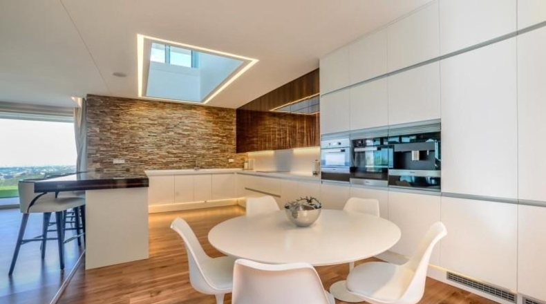 Alicante - Altea - 2700m2
