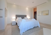 Chalet independiente con terreno en venta en la España, Marbella, ref: TR181627 foto