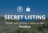 Chalet independiente con terreno en venta en la España, Calvià, ref: TR159309 foto