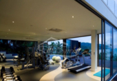 Chalet independiente con terreno en venta en la España, Adeje, ref: TR138007 foto