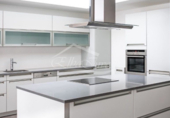 Chalet independiente con terreno en venta en la España, Adeje, ref: TR138007 foto
