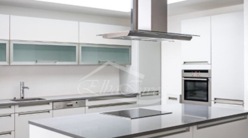 Santa Cruz de Tenerife - Adeje - 720m2
