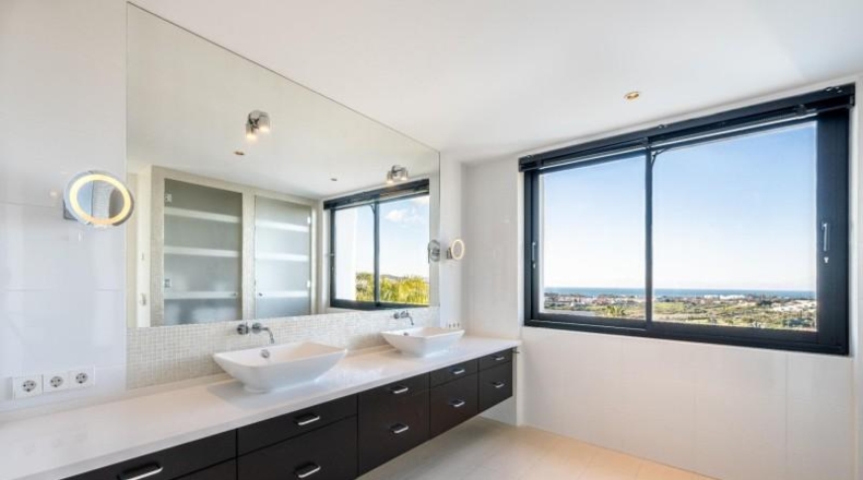 Málaga - Marbella - 2399m2