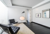 Chalet independiente con terreno en venta en la España, Marbella, ref: TR144522 foto