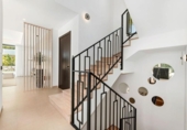 Chalet independiente con terreno en venta en la España, Marbella, ref: TR157516 foto