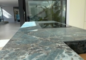 Detached villa with land for sale on España, Marbella, ref: TR384480 photo