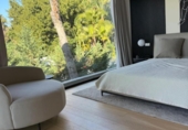 Detached villa with land for sale on España, Marbella, ref: TR384480 photo