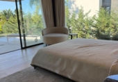 Detached villa with land for sale on España, Marbella, ref: TR384480 photo