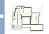Chalet independiente con terreno en venta en la España, Jávea, ref: TR138625 foto