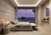 Chalet independiente con terreno en venta en la España, Benahavís, ref: TR148500 foto