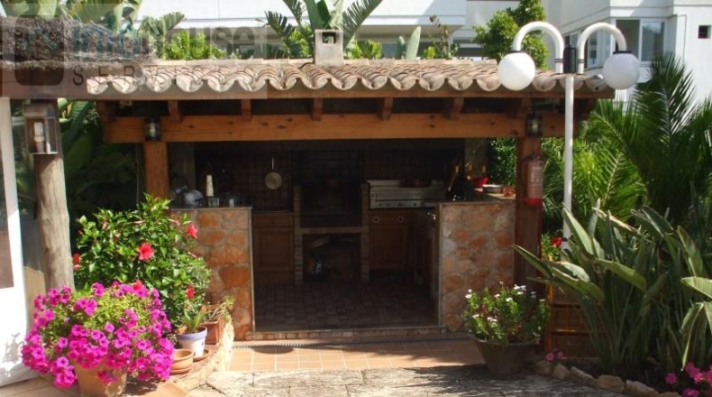 Islas Baleares - Calvià - 4000m2