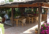 Chalet independiente con terreno en venta en la España, Calvià, ref: TR144044 foto
