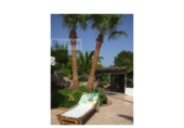 Chalet independiente con terreno en venta en la España, Calvià, ref: TR144044 foto