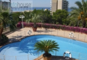 Chalet independiente con terreno en venta en la España, Calvià, ref: TR144044 foto