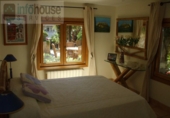 Chalet independiente con terreno en venta en la España, Calvià, ref: TR144044 foto