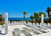 Chalet independiente con terreno en venta en la España, Marbella, ref: TR239794 foto