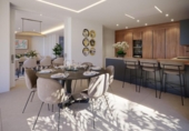 Chalet independiente con terreno en venta en la España, Marbella, ref: TR144521 foto