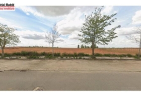 Tarancón 79281&nbsp;m²
