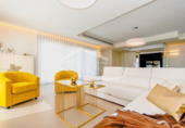 Chalet independiente con terreno en venta en la España, Adeje, ref: TR138006 foto