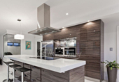 Chalet independiente con terreno en venta en la España, Adeje, ref: TR138006 foto