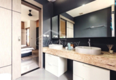 Chalet independiente con terreno en venta en la España, Adeje, ref: TR138006 foto