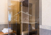 Chalet independiente con terreno en venta en la España, Adeje, ref: TR138006 foto