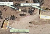 Chalet independiente con terreno en venta en la España, Puebla de Guzmán, ref: TR275745 foto