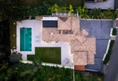 Xalet independent amb terreny en venda a la España, Marbella, ref.: TR380387 foto