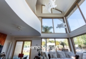 Detached villa with land for sale on España, Bétera, ref: TR199092 photo