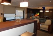Chalet independiente con terreno en venta en la España, Bétera, ref: TR218172 foto