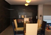 Chalet independiente con terreno en venta en la España, Bétera, ref: TR218172 foto