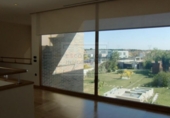 Chalet independiente con terreno en venta en la España, Bétera, ref: TR218172 foto