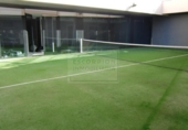 Chalet independiente con terreno en venta en la España, Bétera, ref: TR218172 foto