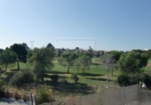 Chalet independiente con terreno en venta en la España, Bétera, ref: TR218172 foto