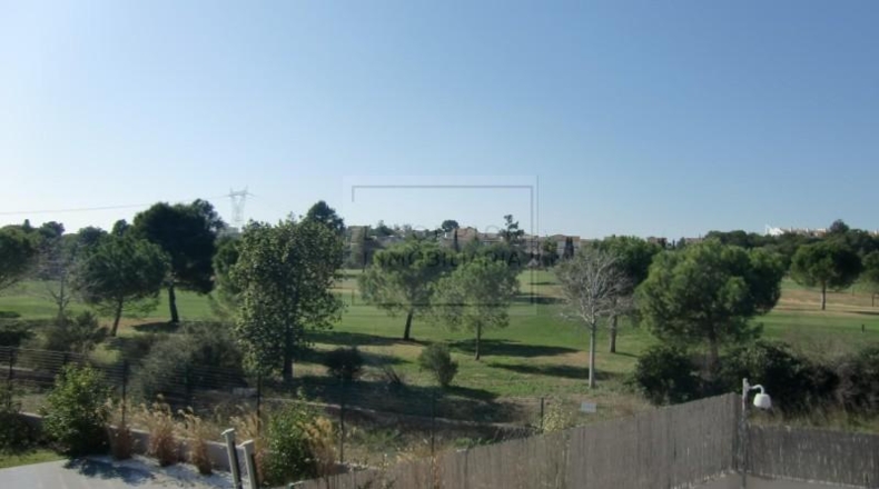 Valencia - Bétera - 2435m2