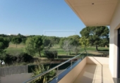 Chalet independiente con terreno en venta en la España, Bétera, ref: TR218172 foto