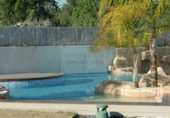 Chalet independiente con terreno en venta en la España, Bétera, ref: TR218172 foto