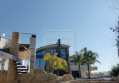 Chalet independiente con terreno en venta en la España, Bétera, ref: TR218172 foto