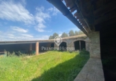 Chalet independiente con terreno en venta en la España, Sant Pere de Ribes, ref: TR142569 foto