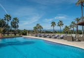 Chalet independiente con terreno en venta en la España, Artà, ref: TR144890 foto