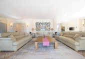 Chalet independiente con terreno en venta en la España, Artà, ref: TR144890 foto