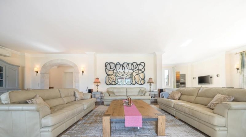 Islas Baleares - Artà - 14280m2